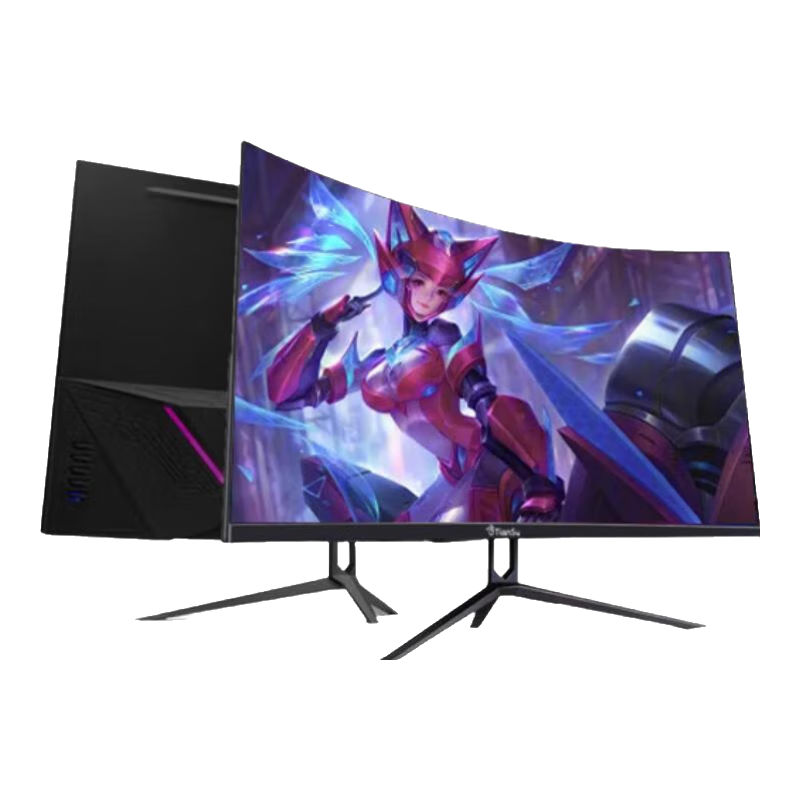  T5 ʾ 32Ӣ 2K 180HZ 1500R