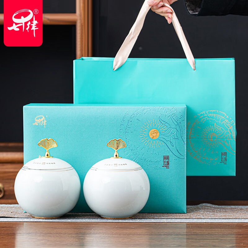 龙井低价历史查询|龙井价格比较