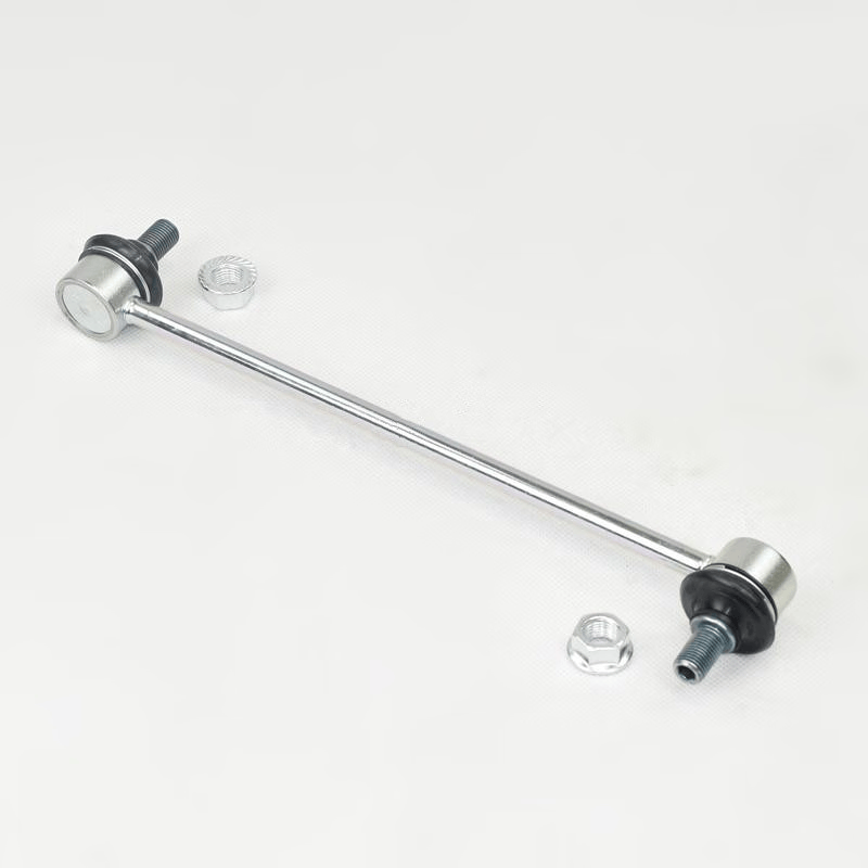 千驰嘉汽车稳定平衡杆球头连接杆前轮平衡杆球头稳定杆小吊杆适用于