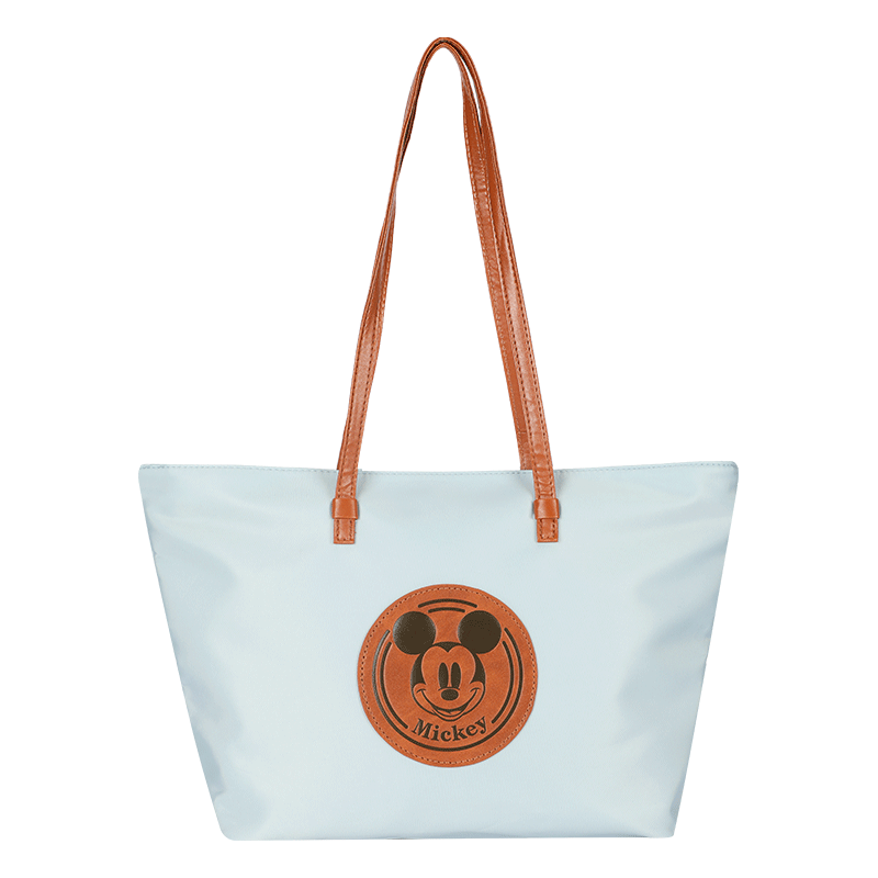 ���ڲ�������ʿ���������Ů�����ذ�������ΰ���������ͨ�ڰ���㲼����������Ů 49.1Ԫ