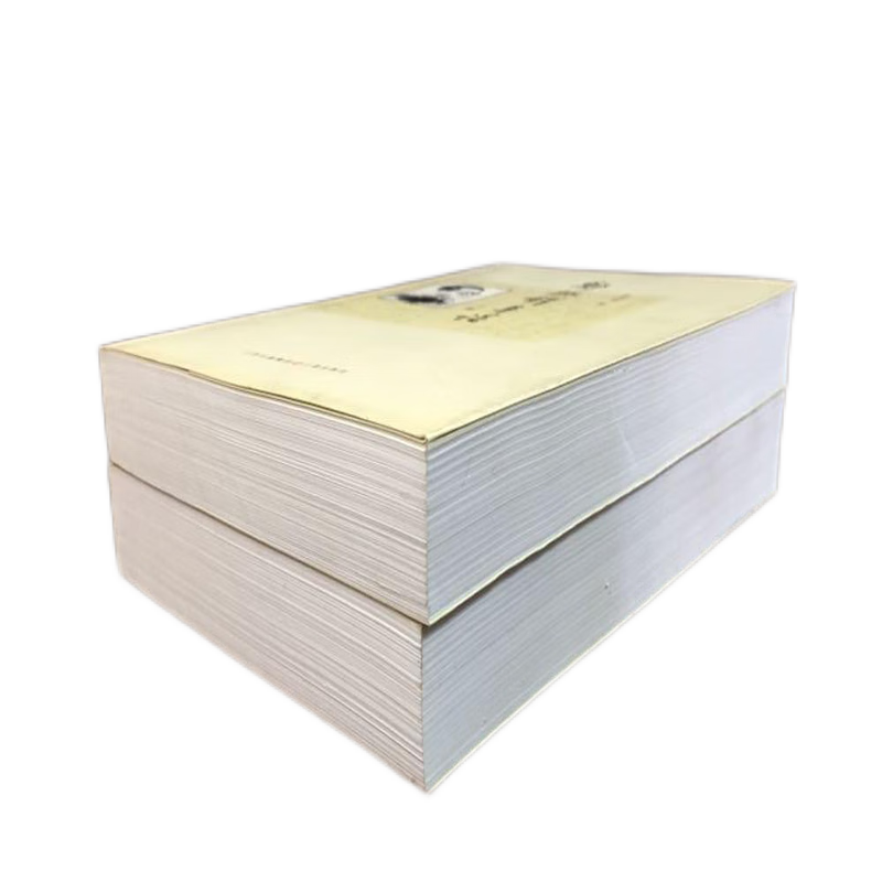 郑振铎年谱(上下)