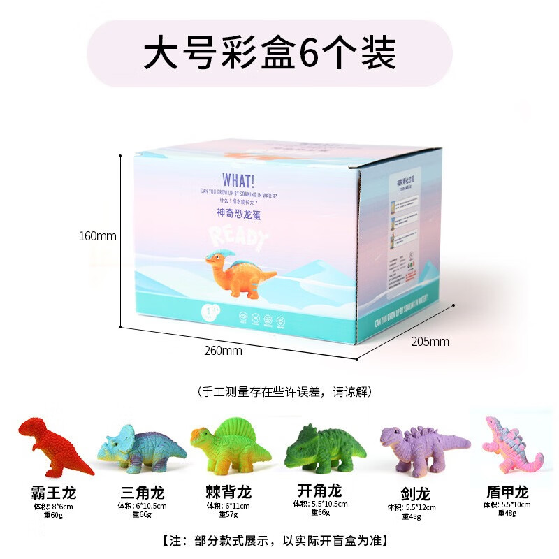 怎么看创意玩具商品的历史价格|创意玩具价格比较