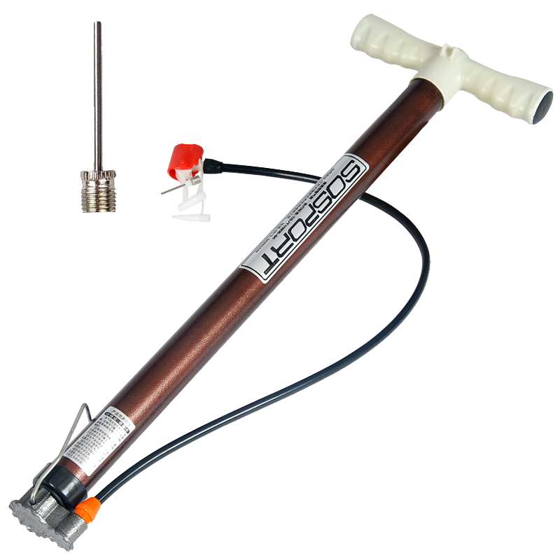 SOSPORT自行车配件——值得拥有的选择|怎么查京东穿戴装备全网最低时候价格