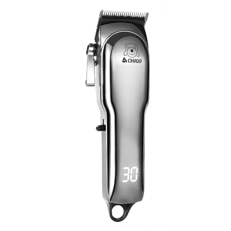 ־ߣCHIGOëƼëͳèëF1198