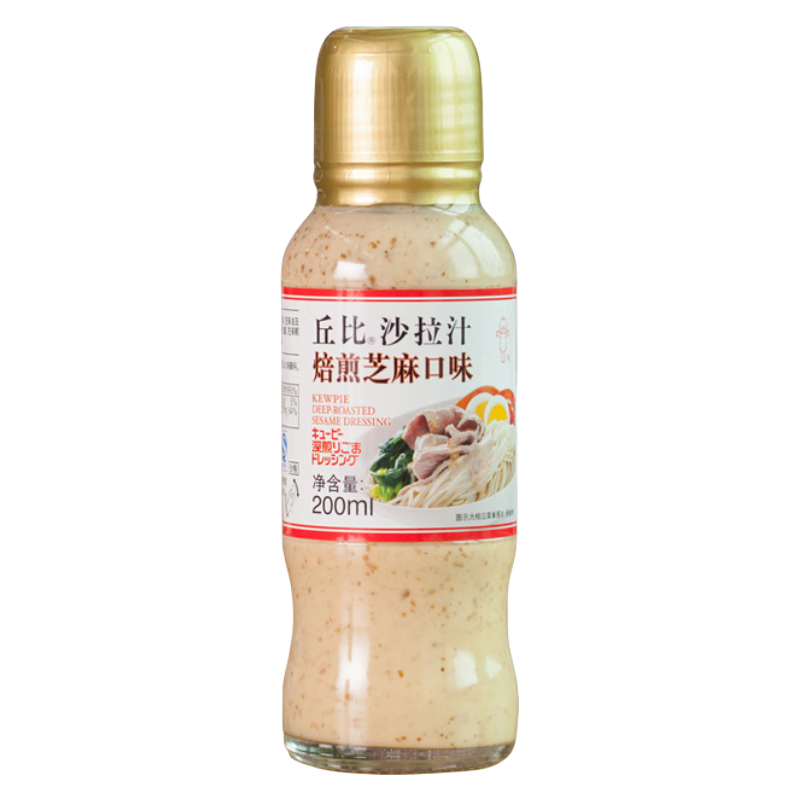 ڲȣKEWPIEƿװɳ֭ʹ֭200ml ֥齴֭ʳˮ߲ɳ ֥ζ1ƿ13.89Ԫ