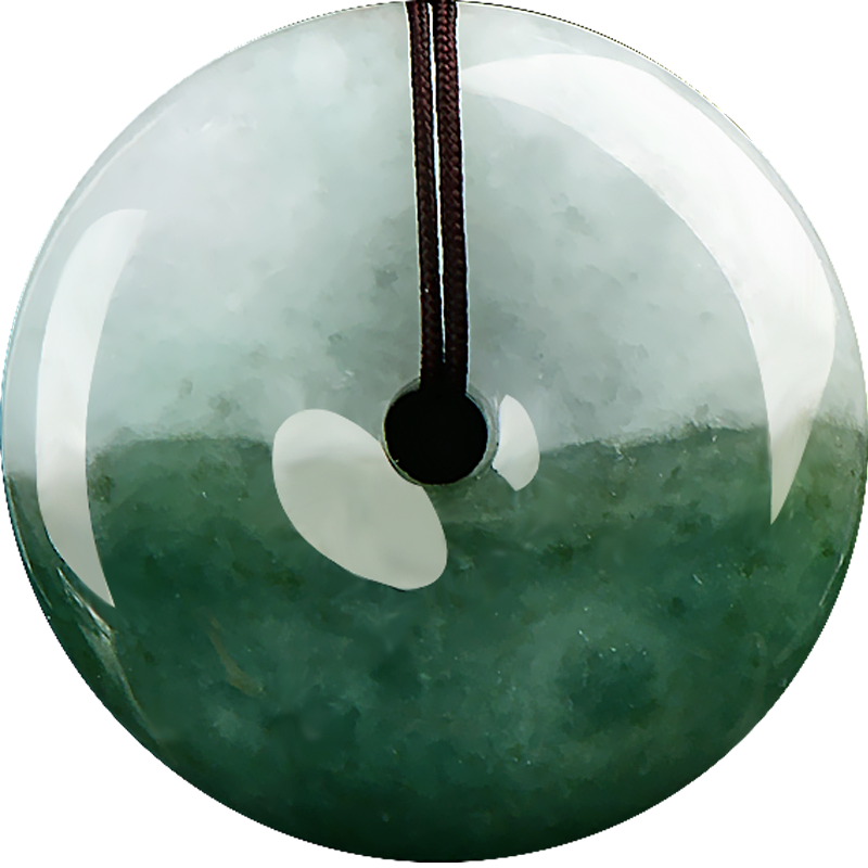 ���ڲ�����ǧ��һ�����ƽ���۵�׹��Ů�����Ʈ����ƽ������׹�鱦���� ��ֱ��Լ22mm������QZH0076-1f 213.3Ԫ(������)