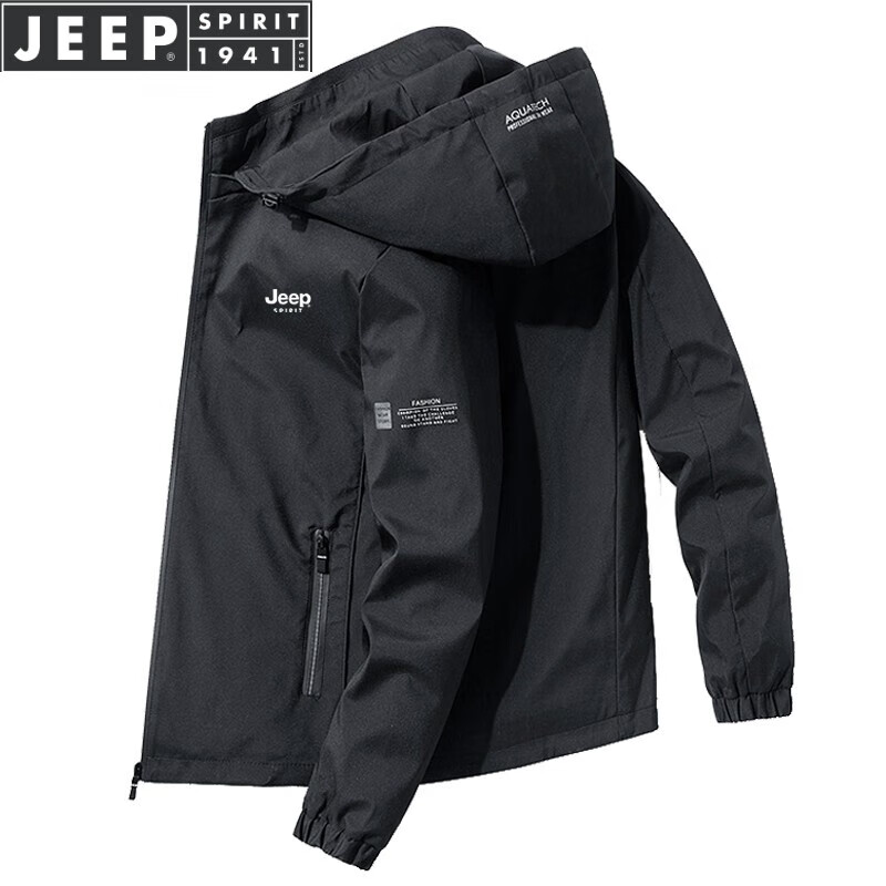 ڲJEEP SPIRITռпгʿ¿ɫѿ ɫ()  XL(121-135)92Ԫ