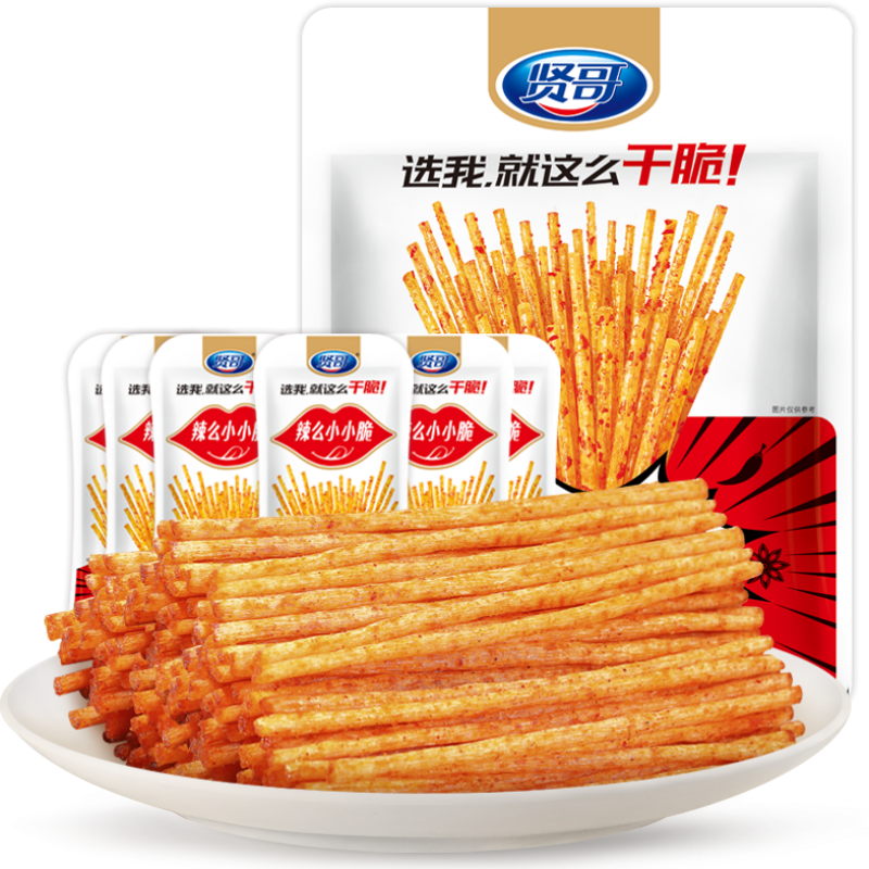 �͸�������ôСС��180g���С�������в�����ʳС��װ��Ů���������� 6.9Ԫ