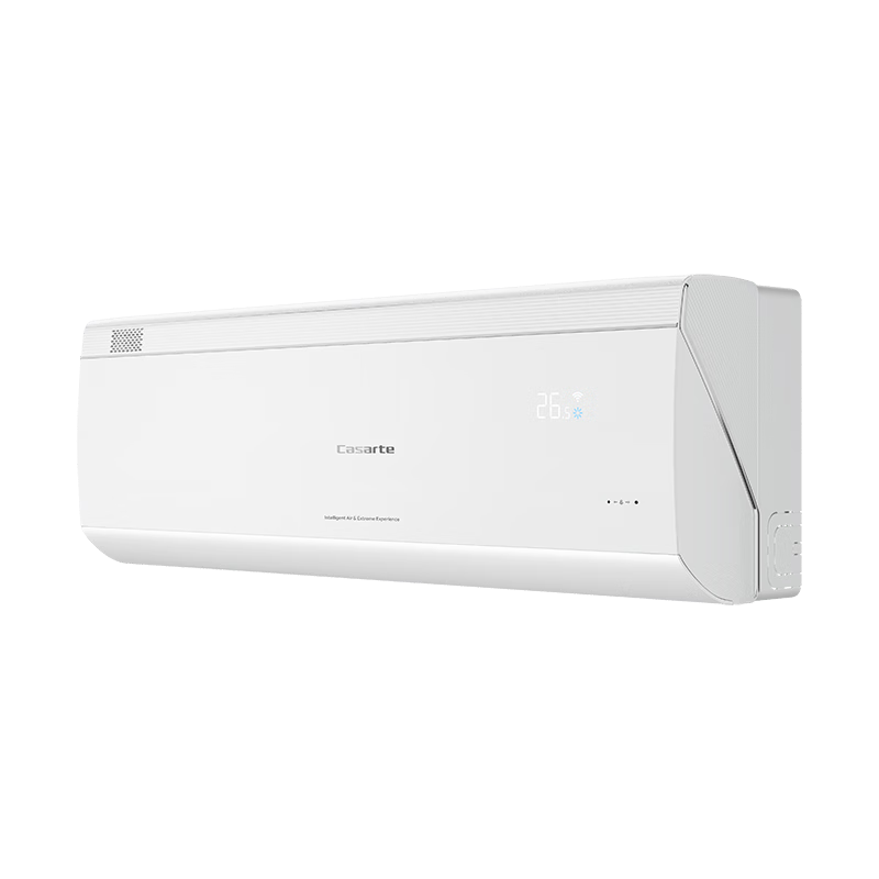 Casarte/������ �������ð� 1.5ƥ �һ� CAS3523FCB(81)VU1  3266.08Ԫ(������)