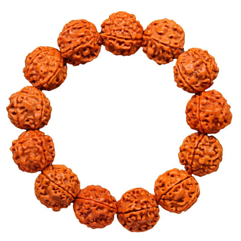 ���ڲ�����ɽ�����������ִ����Ჴ������˫����ԭ�ѷ�����������������Ϧ���� ��걬��23mm����