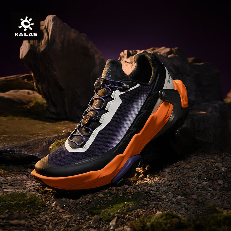 KAILAS����ʯFuga DU������ԽҰ��ɽЬV�׷����˶��Ͱ��ɽͽ��Ь�п�