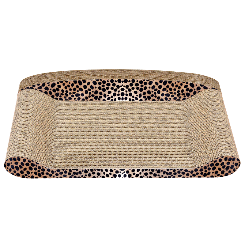 如何选购得酷沙发猫抓板？价格走势不容错过！|查看猫抓板历史价格的App