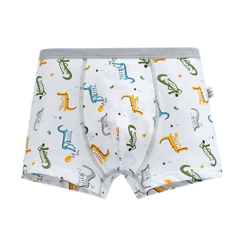 惊！这个商品价格居然出现了这样的走势！