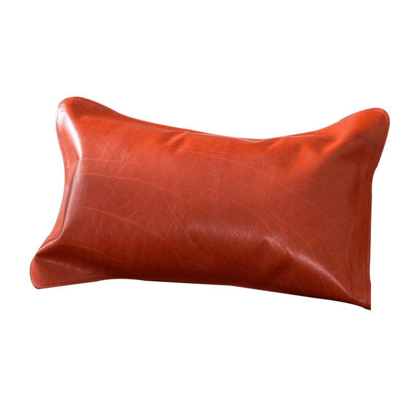 ԭ��(YOMO) ͷ��ˮţƤϯ���� 30*50