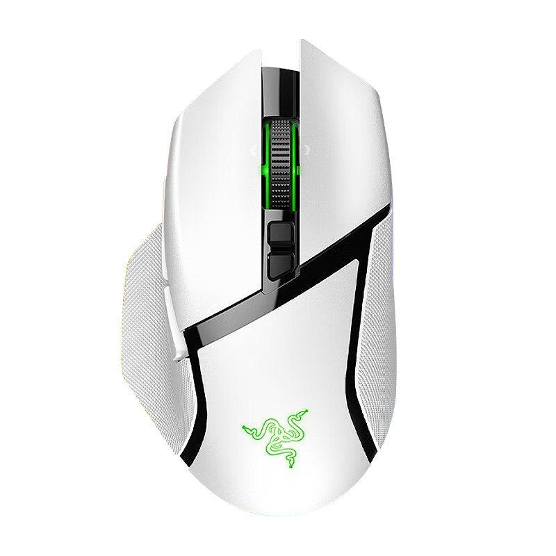 Razer/ Basilisk˹V3   11òʵ רҵ