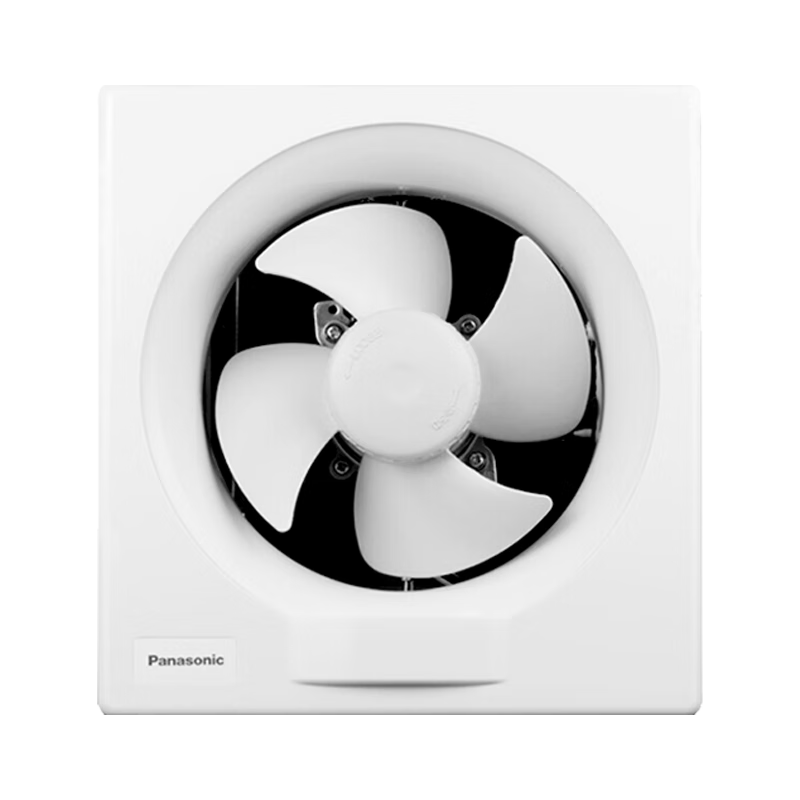 ���£�Panasonic����ǽʽ�����Ȼ������ŷ���6���������������FV-15VW2 FV-15VW2