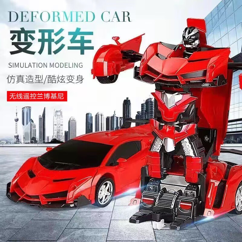 京东新品首发 2023-02-13 - 第16张 | 最新购物优惠券 京东新品首发 2023-02-13 - 第16张 | 最新购物优惠券