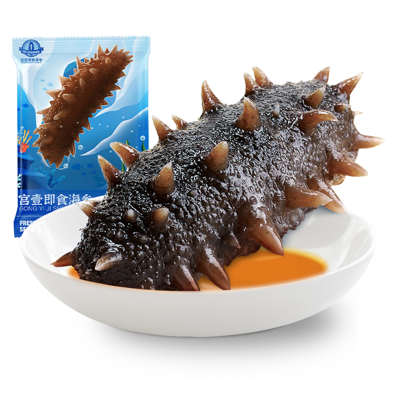 Ҽʳ115-25ֻ ﳬ75%ײ̲ʻμӹݷ