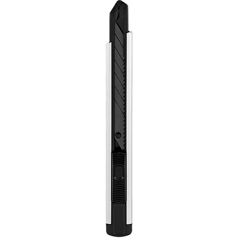 ����(fizz)�������С��������/�Զ������Ͻ��ֽ��/�칫��Ʒ ��ɫFZ215003