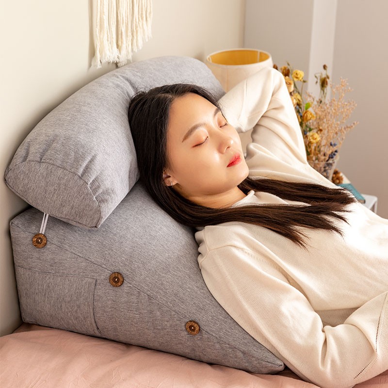 怎么查看抱枕靠垫的历史价格|抱枕靠垫价格走势图