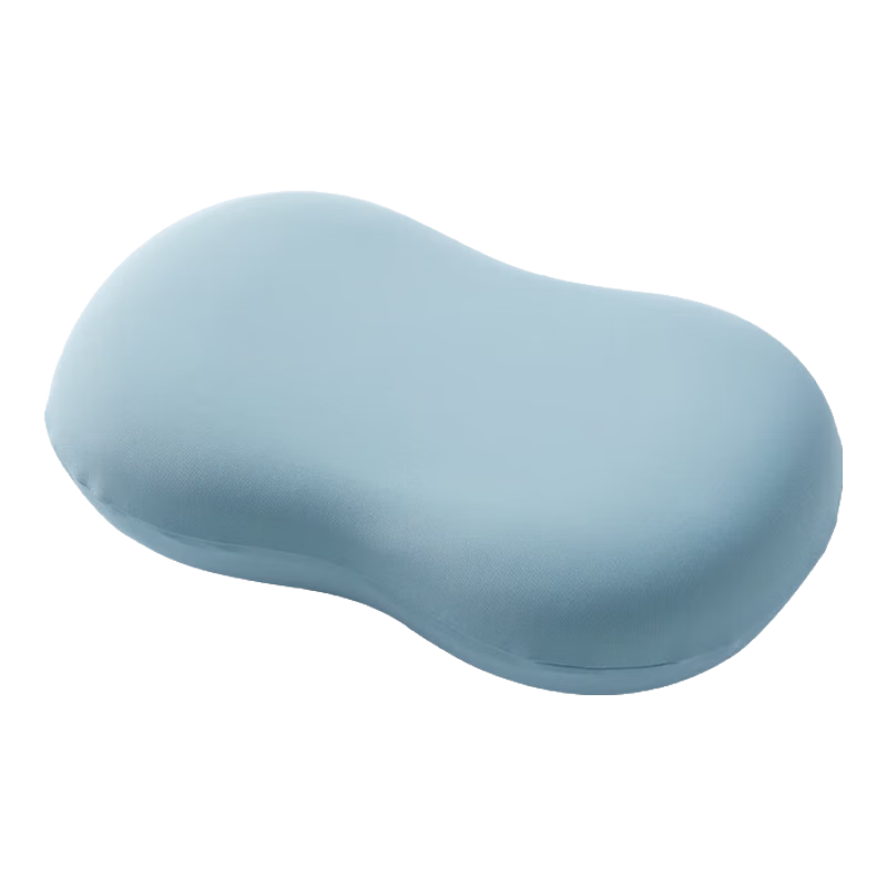 8H è�о�׵���������ص� ����ѧ��������ͷ��о����H11 ���һ� ��ֻ