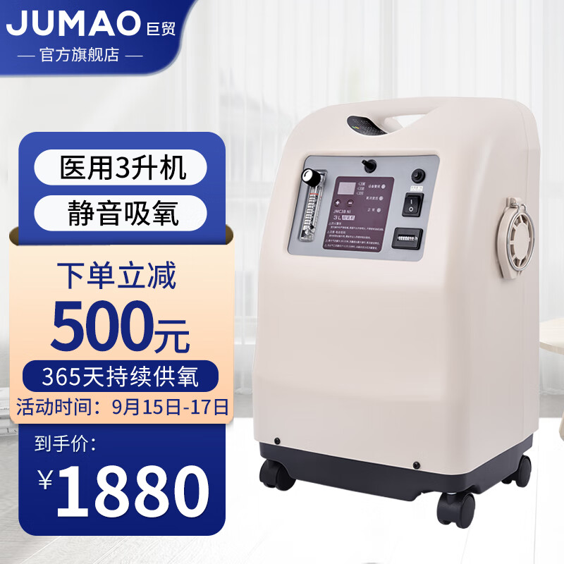 从历史数据看，```${{keywords:一年内最新的价格走势}}}```绝对是您不容错过的好机会！