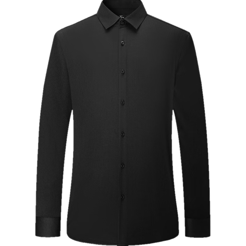 ��ƥ�ǳ���������＾�����״������������׷��������г�����װ���� 154Ԫ