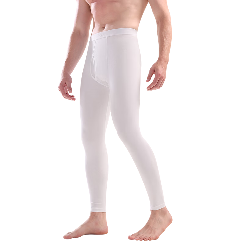 èĪʿƼȱů޵߿Ŀ3XL