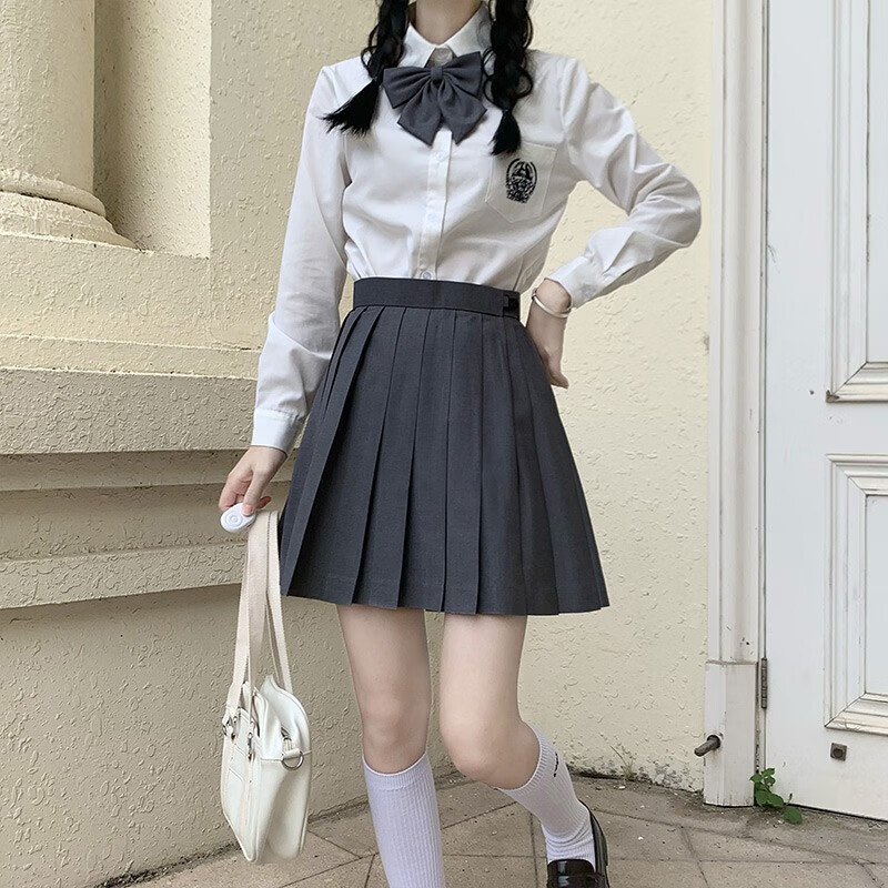 JK制服购物助手|JK制服价格比较