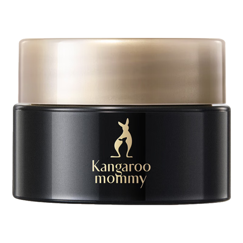 �������� ׼�и�ר����˪����˪ ������˪ 5g 39Ԫ