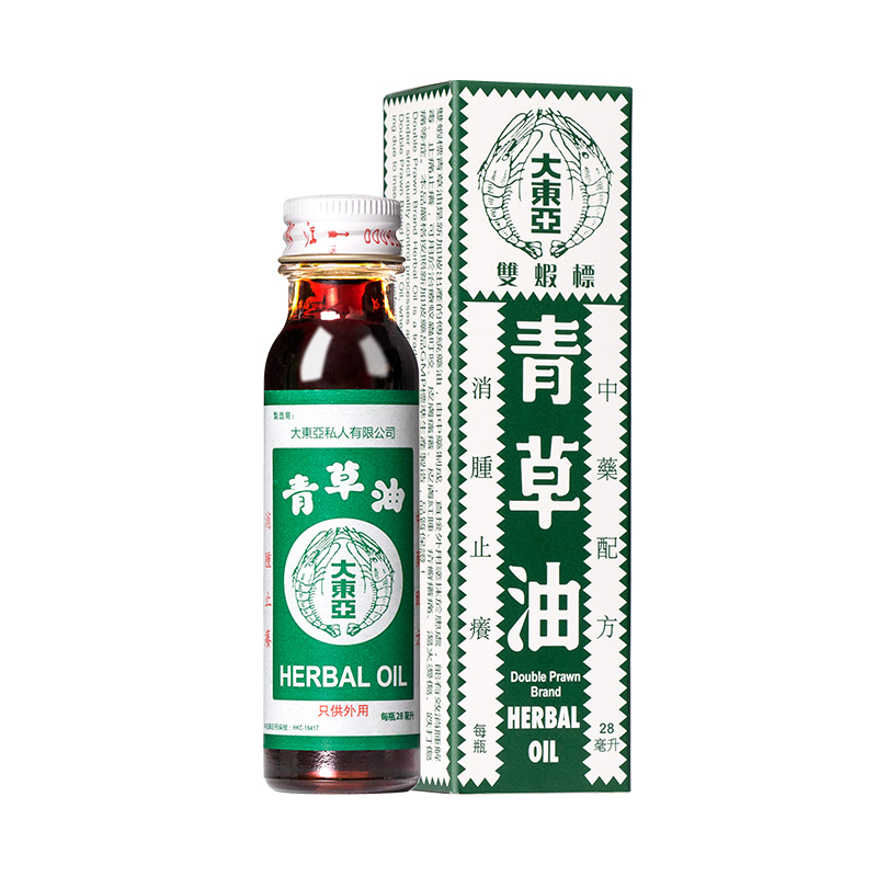 海外风湿骨外伤用药购买指南:价格历史走势和销量趋势分析