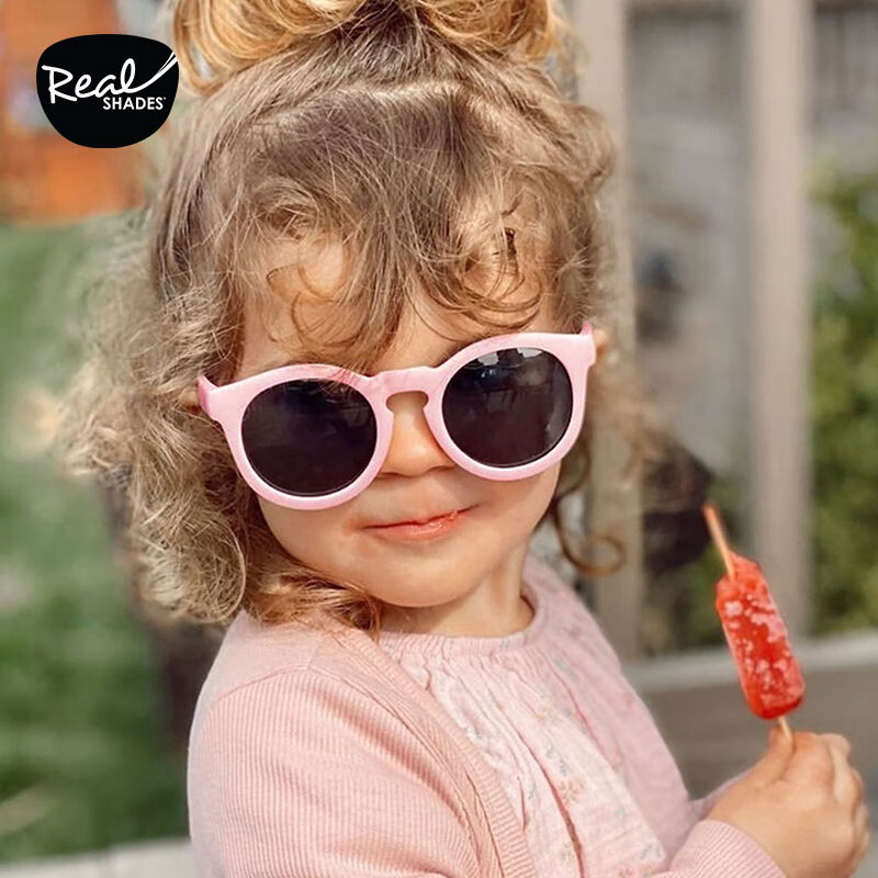 手机太阳镜价格波动网|太阳镜价格走势