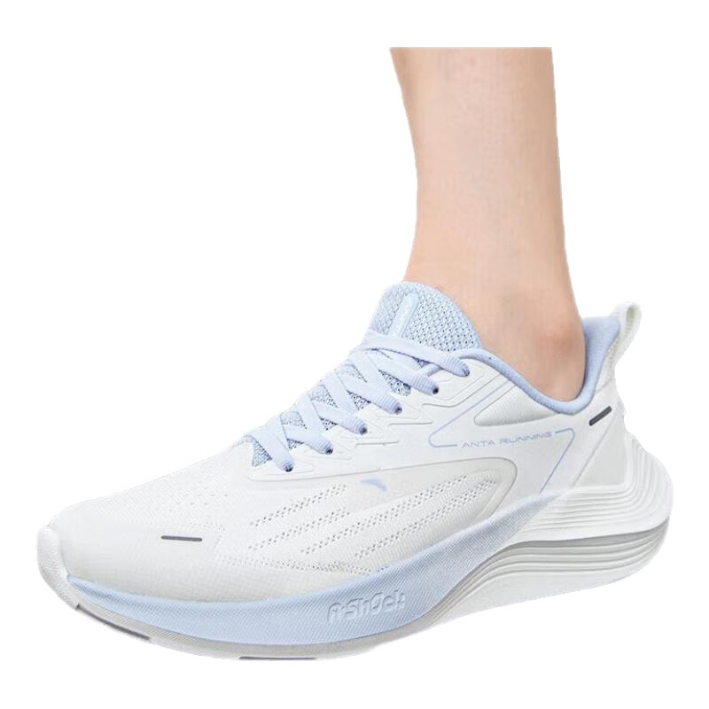 ̤ANTAŮЬ˶ЬŮļЬЬܲЬ /棩 37.5