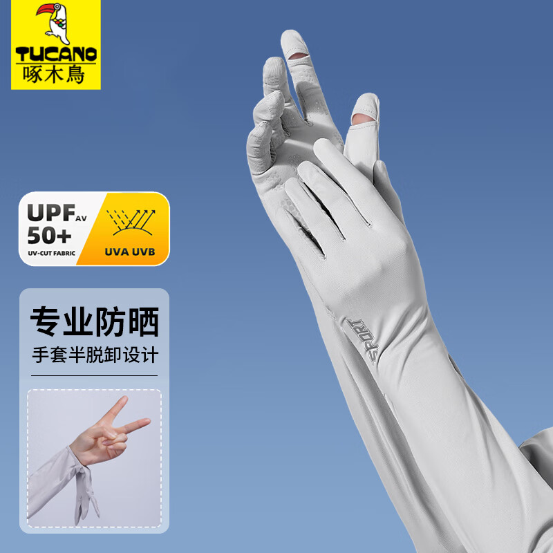 夏日购物指南:探索防晒配饰的奇妙世界,价格走势与用户评测揭秘
