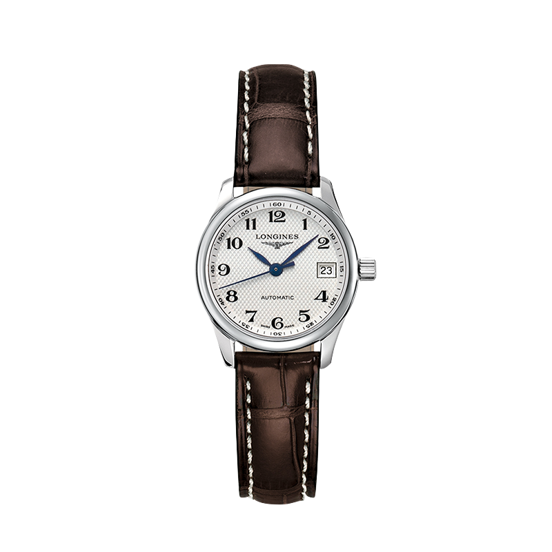 LONGINES  ϵ Ƥ еŮ15505Ԫ 