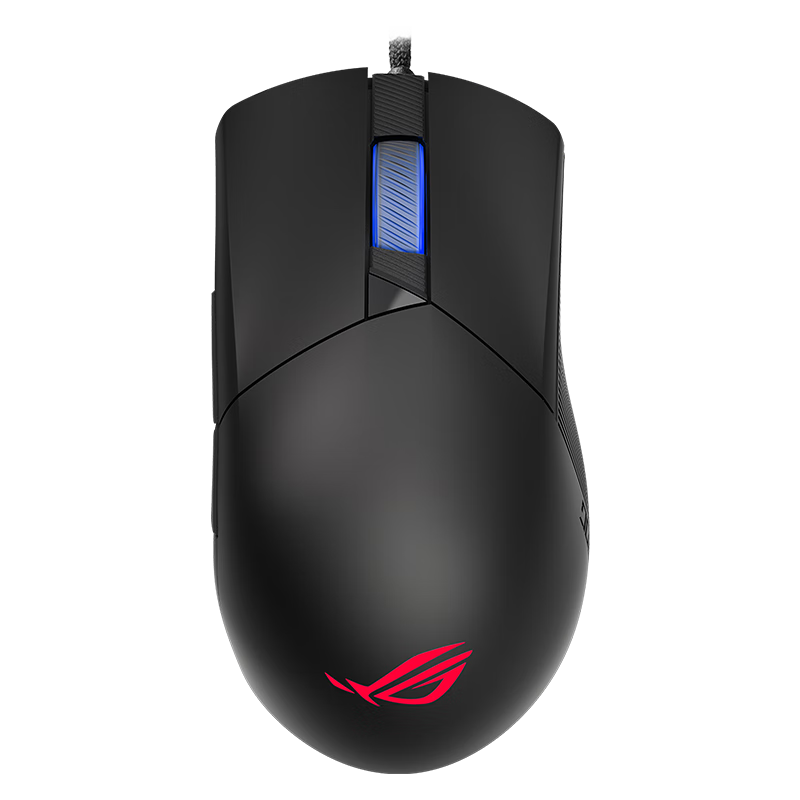 ROG 战刃3