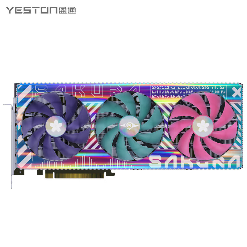 AMD RX 7900 系列显卡上市:蓝宝石、华擎、华硕、讯景等非公版开启预售,7399 元起