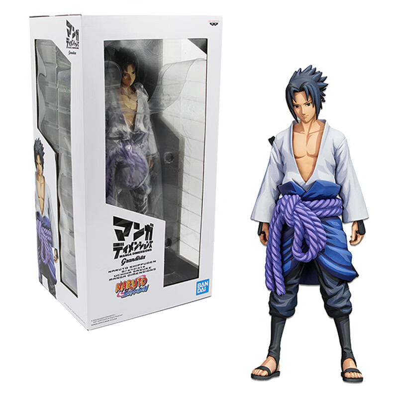 卡通周边网购商品历史价格查询|卡通周边价格比较