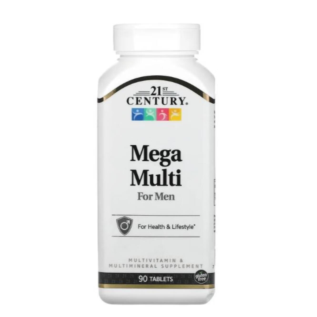 21st Century����21st Century  Mega Multi���Զ���ά���ؿ�����90Ƭ ����90Ƭ 561.57Ԫ��3��(��187.19Ԫ/��)