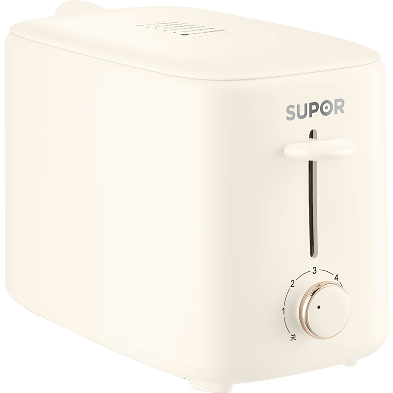 ղSUPORСͶ๦ȫԶʿ¯Ƭ˾˫ DJ805 75.65Ԫ()