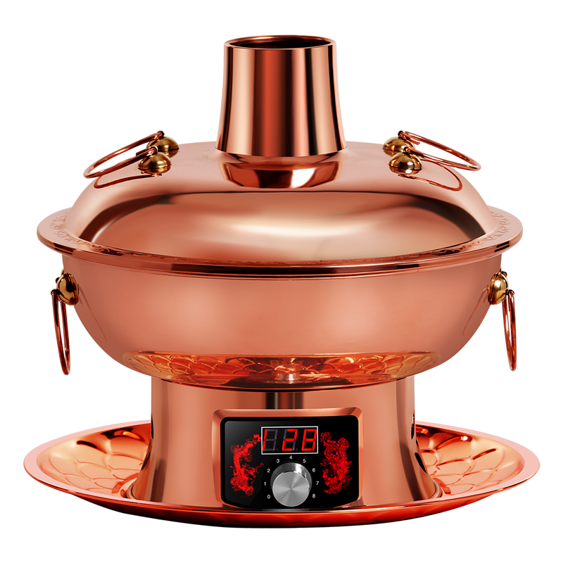 ����үͭ���̼������ԧ������ô�ͭ�����ר�ù�ľ̿������������ ���Ե��¡�6-8�ˡ� 34cm ԧ���