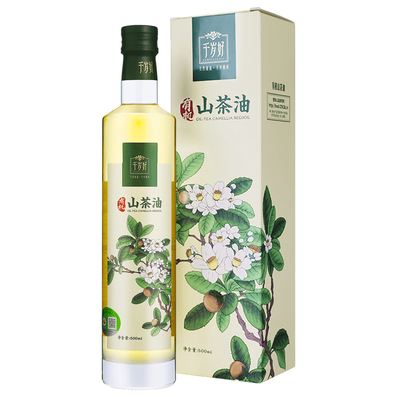 ǧ��� ɽ���� 500ml