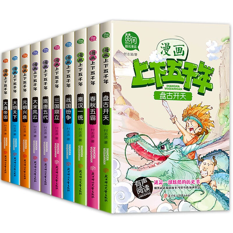 课外读物历史价格和最高价|课外读物价格走势图