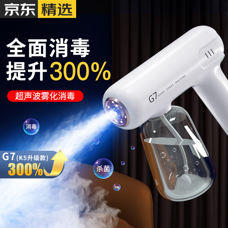 查浴室用品最低价格用什么软件|浴室用品价格比较