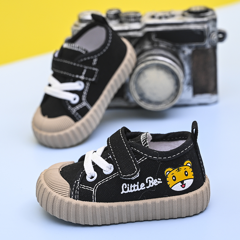 怎么查一款学步鞋步前鞋历史价格|学步鞋步前鞋价格走势图