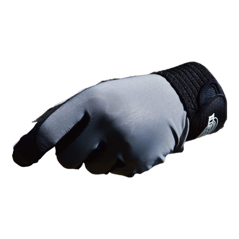 X-COM�����������S�롿�������׻����˶���Ů���޷���͸�������ٸ� 78.9Ԫ