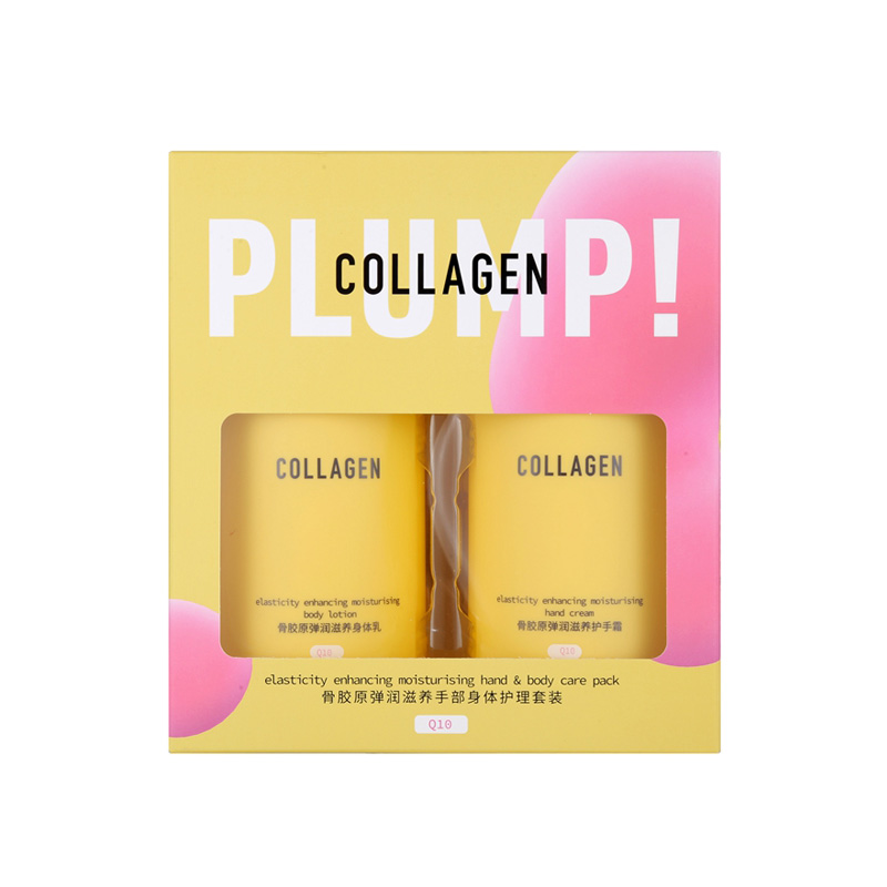 扬美护手霜身体乳(扬美护手霜身体乳好用吗) 扬美护手霜身体乳(扬美护手霜身体乳好用吗)