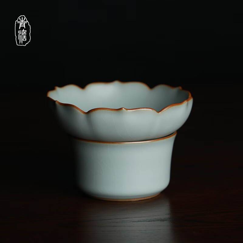 什么软件可以看京东茶具配件价格趋势|茶具配件价格走势图