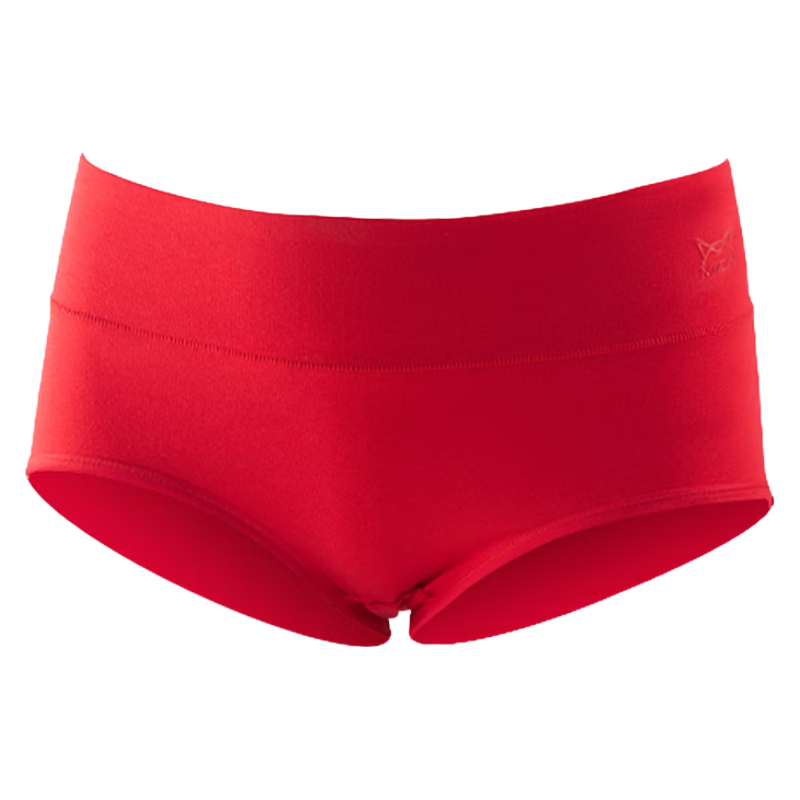 è�� Ůʿ���޸����ڿ� �������ո����� ���� 4��װ M��80-95� 29.95Ԫ