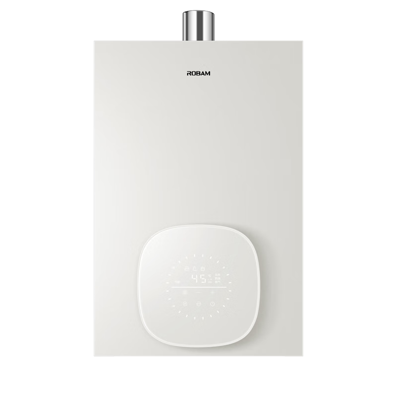 618Ԥ桢1420㡢PLUSԱϰ ȼˮ HT322A-16 16